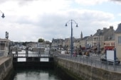 Port-en-Bessin